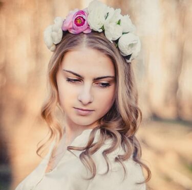 The 90’s are back and we’re okay with it The 90’s are back and we’re okay with it