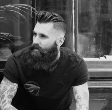 Top Hair Dryers for Frizz-free Hair Top Hair Dryers for Frizz-free Hair