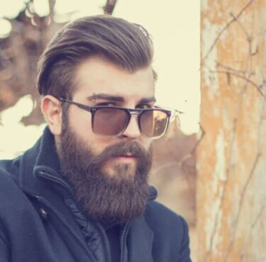 How to Take Care for Hair in the Summer How to Take Care for Hair in the Summer